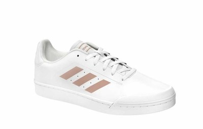 ver zapatos adidas originals